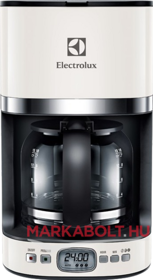 Electrolux EKF7500W háztartási kisgép 